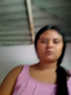 sexy-latin10 online show from 09.16.25