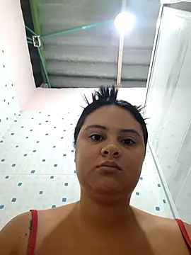 sexy-latin10 online show from 09.25.25