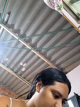 sexy-latin10 online show from 09.28.25