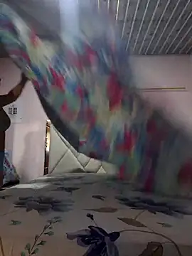 sexy-latin10 online show from 09.29.25