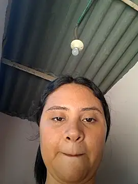 sexy-latin10 online show from 10.01.25