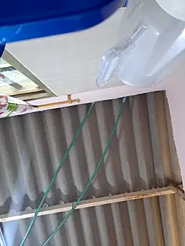 sexy-latin10 online show from 10.31.25