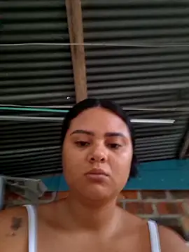 sexy-latin10 online show from 11.02.25