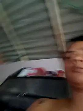 sexy-latin10 online show from 11.11.25