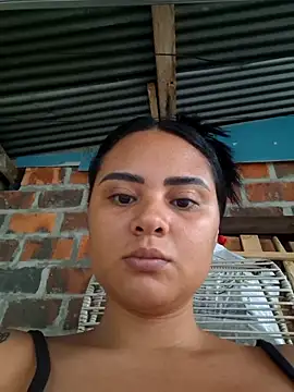 sexy-latin10 online show from 11.12.25