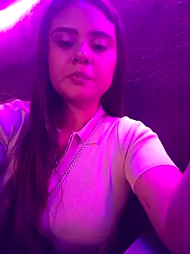 sexy-latin10 online show from 11.30.25