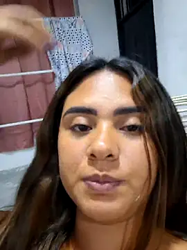 sexy-latin10 online show from 01.10.26