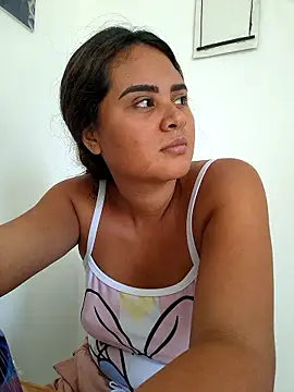 Snapshot of sexy-latin10 chatting on 01.15.26 sexy-latin10 online show from 01.15.26