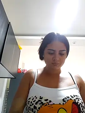 Snapshot of sexy-latin10 chatting on 02.02.26 sexy-latin10 online show from 02.02.26