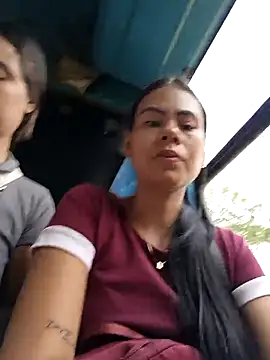 Snapshot of sexy-latin10 chatting on 02.07.26 sexy-latin10 online show from 02.07.26