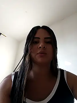 Snapshot of sexy-latin10 chatting on 02.18.26 sexy-latin10 online show from 02.18.26