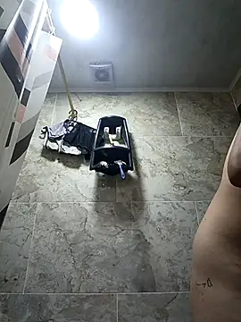 Snapshot of sexy-latin10 chatting on 02.20.26 sexy-latin10 online show from 02.20.26