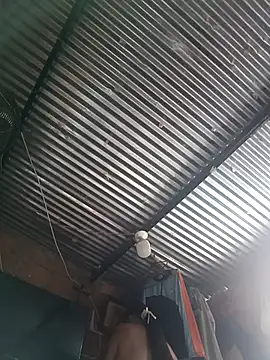 Snapshot of sexy-latin10 chatting on 02.22.26 sexy-latin10 online show from 02.22.26