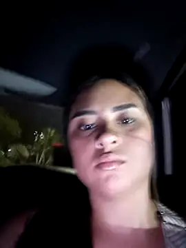 Snapshot of sexy-latin10 chatting on 02.26.26 sexy-latin10 online show from 02.26.26