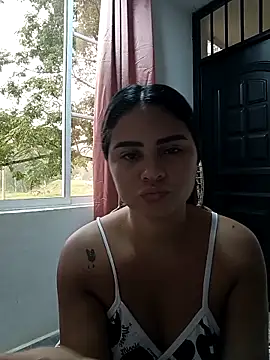 sexy-latin10 online show from 03.23.26