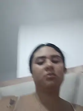 Snapshot of sexy-latin10 chatting on 07.16.26 sexy-latin10 online show from 07.16.26