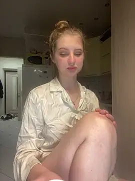 MollyDolle online show from 06.19.26