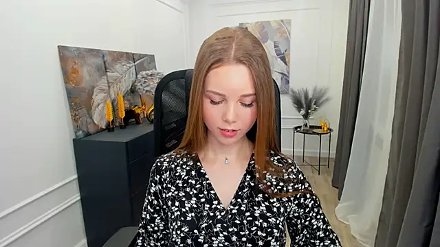 MileyWings online show from 03.21.26