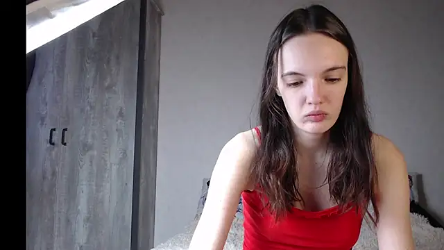 Snapshot of Lia__meow chatting on 05.06.26 Lia meow online show from 05.06.26