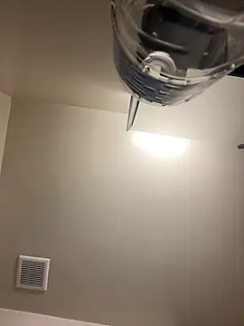 ThicBunz online show from 03.06.25