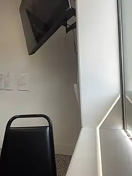 ThicBunz online show from 03.09.25