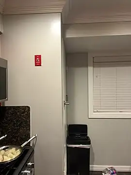 ThicBunz online show from 03.10.25