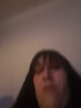 ThicBunz online show from 03.14.25