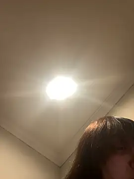 ThicBunz online show from 03.18.25