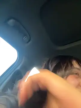 ThicBunz online show from 03.22.25