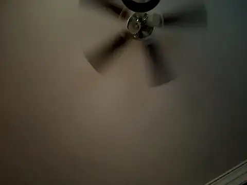 ThicBunz online show from 09.09.25