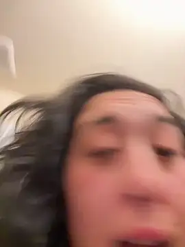 ThicBunz online show from 10.05.25