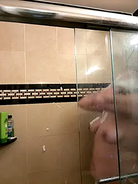 ThicBunz online show from 11.16.25