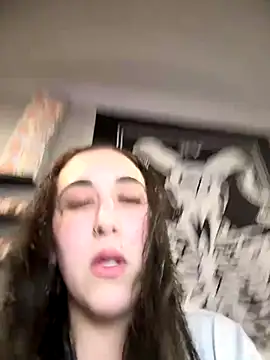 ThicBunz online show from 01.05.26