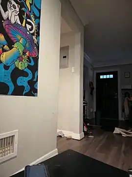 ThicBunz online show from 03.16.26