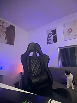 Piinkpandora online show from 01.17.26