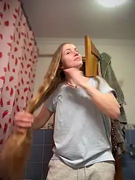 Piinkpandora online show from 03.29.26