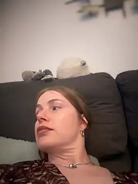 Piinkpandora online show from 04.16.26