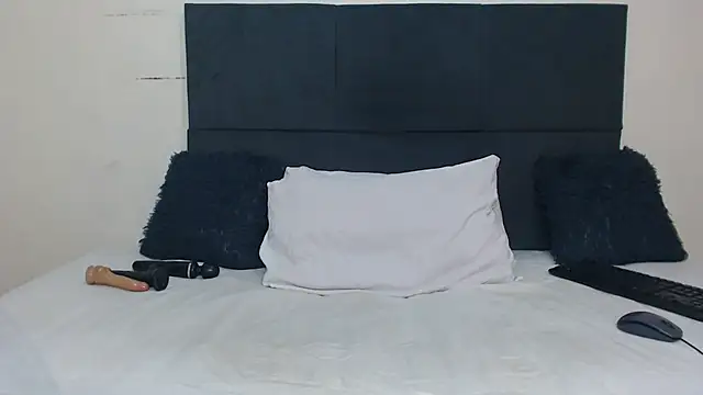 CANDY-X-LOVE-xx online show from 03.18.25