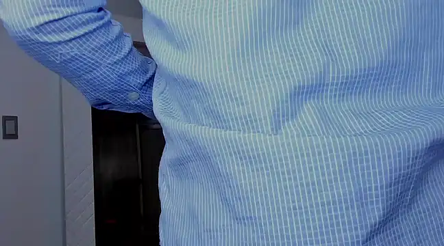 david  johnson372 online show from 03.14.25