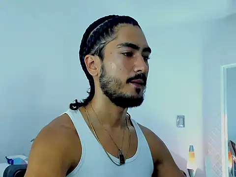 david  johnson372 online show from 11.17.25