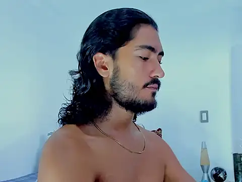 david  johnson372 online show from 12.01.25