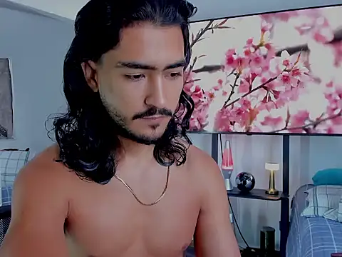 david  johnson372 online show from 03.19.26