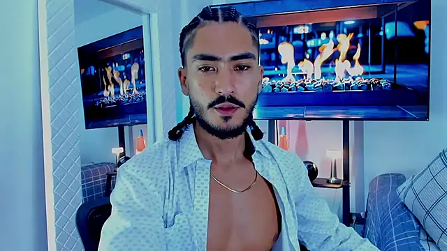Snapshot of david__johnson372 chatting on 06.29.26 david johnson372 online show from 06.29.26