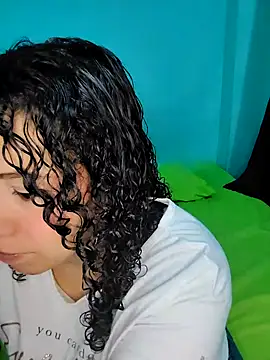 aixa 15 online show from 04.28.26