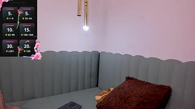 janecullen online show from 02.10.26