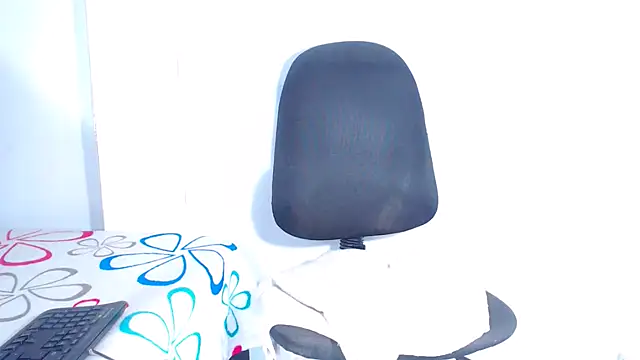 Megaanfox online show from 04.16.26