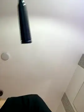 Snapshot of Nathan_Bluee chatting on 09.16.25 Nathan Bluee online show from 09.16.25