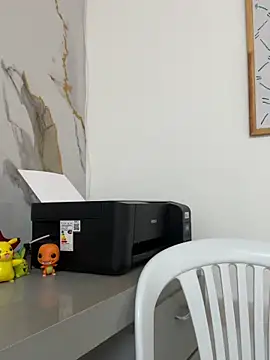 Snapshot of Nathan_Bluee chatting on 10.01.25 Nathan Bluee online show from 10.01.25