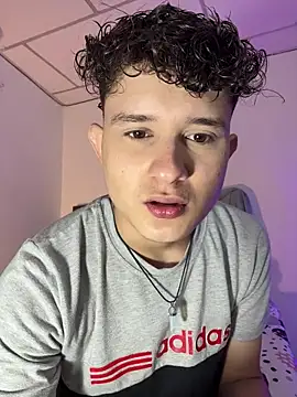 Nathan Bluee online show from 11.20.25