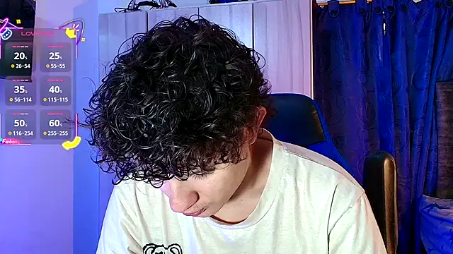 Nathan Bluee online show from 12.15.25